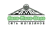 Авто-Мото-Вело